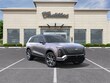 CADILLAC VISTIQ