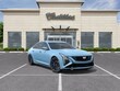  CADILLAC CT5-V