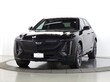  CADILLAC LYRIQ
