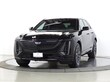  CADILLAC LYRIQ