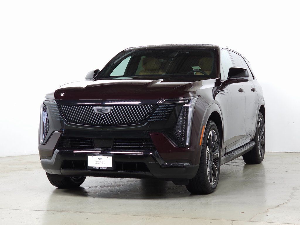 【激レア】CADILLAC LUCKIES & CADILLAC 2枚セット Cadillac Legacy Vehicles | Cadillac