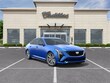 CADILLAC CT5-V
