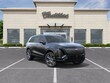  CADILLAC VISTIQ