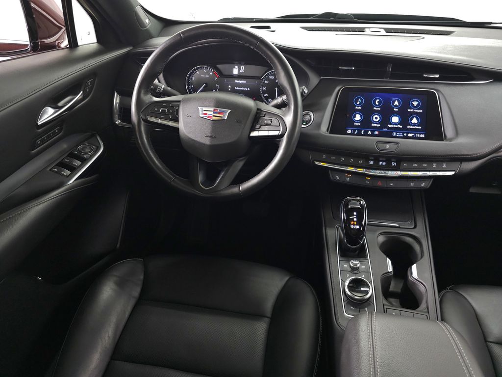Photo 20