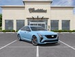  CADILLAC CT5-V