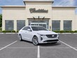  CADILLAC CT4