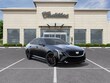  CADILLAC CT5-V