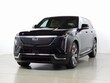 CADILLAC ESCALADE IQ