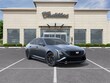 CADILLAC CT5-V