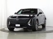 CADILLAC LYRIQ