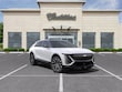 CADILLAC LYRIQ