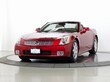 CADILLAC XLR