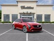  CADILLAC CT5-V