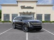  CADILLAC ESCALADE IQ