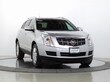 Cadillac SRX