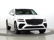  Genesis GV80 Coupe
