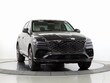 Genesis GV80 Coupe