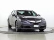 Acura TLX