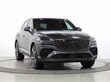  Genesis GV80 Coupe