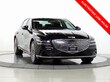 Genesis Electrified G80