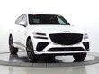  Genesis GV80 Coupe