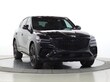  Genesis GV80 Coupe