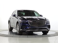 2026 Genesis GV70 2.5T AWD SUV