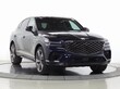 Genesis GV80 Coupe