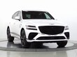  Genesis GV80 Coupe