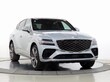 Genesis GV80 Coupe