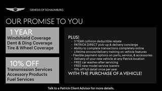 Used 2013 Ford Focus SE Sedan for sale near Chicago, Illinois