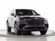 Genesis GV80 Coupe