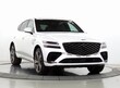 Genesis GV80 Coupe