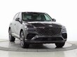  Genesis GV80 Coupe