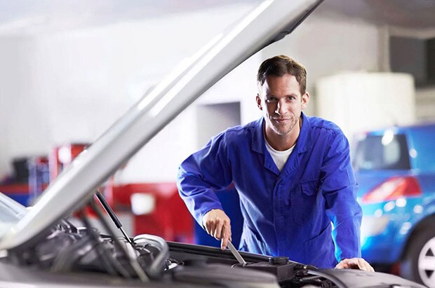 mechanic_620.jpg
