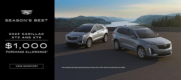 Cadillac Season's Best_620.jpg
