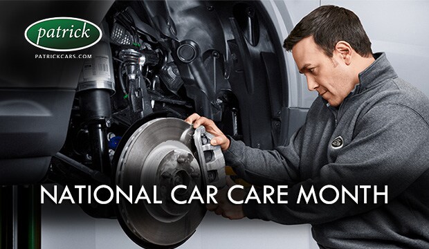 Patrick Cars National Car Care Month.jpg