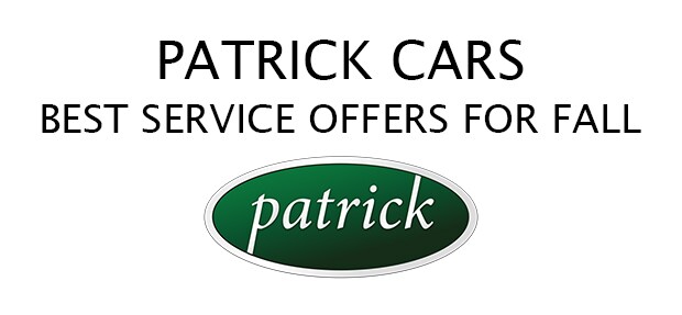 PATRICK CARS BEST SERVICE OFFERS FALL.jpg