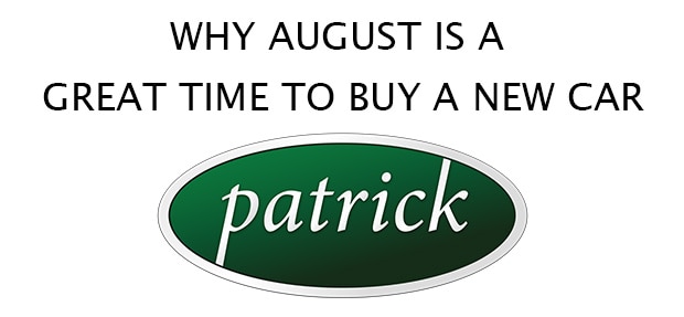 PATRICK August_720x333.jpg