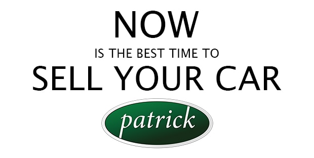 22.10.25-PATRICKCARS_sell your car_620.jpg