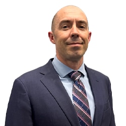 Staff member Jamie McCluskey from 29c9e272731c