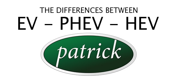 PATRICK EV-PHEV-HEV_620x333.jpg