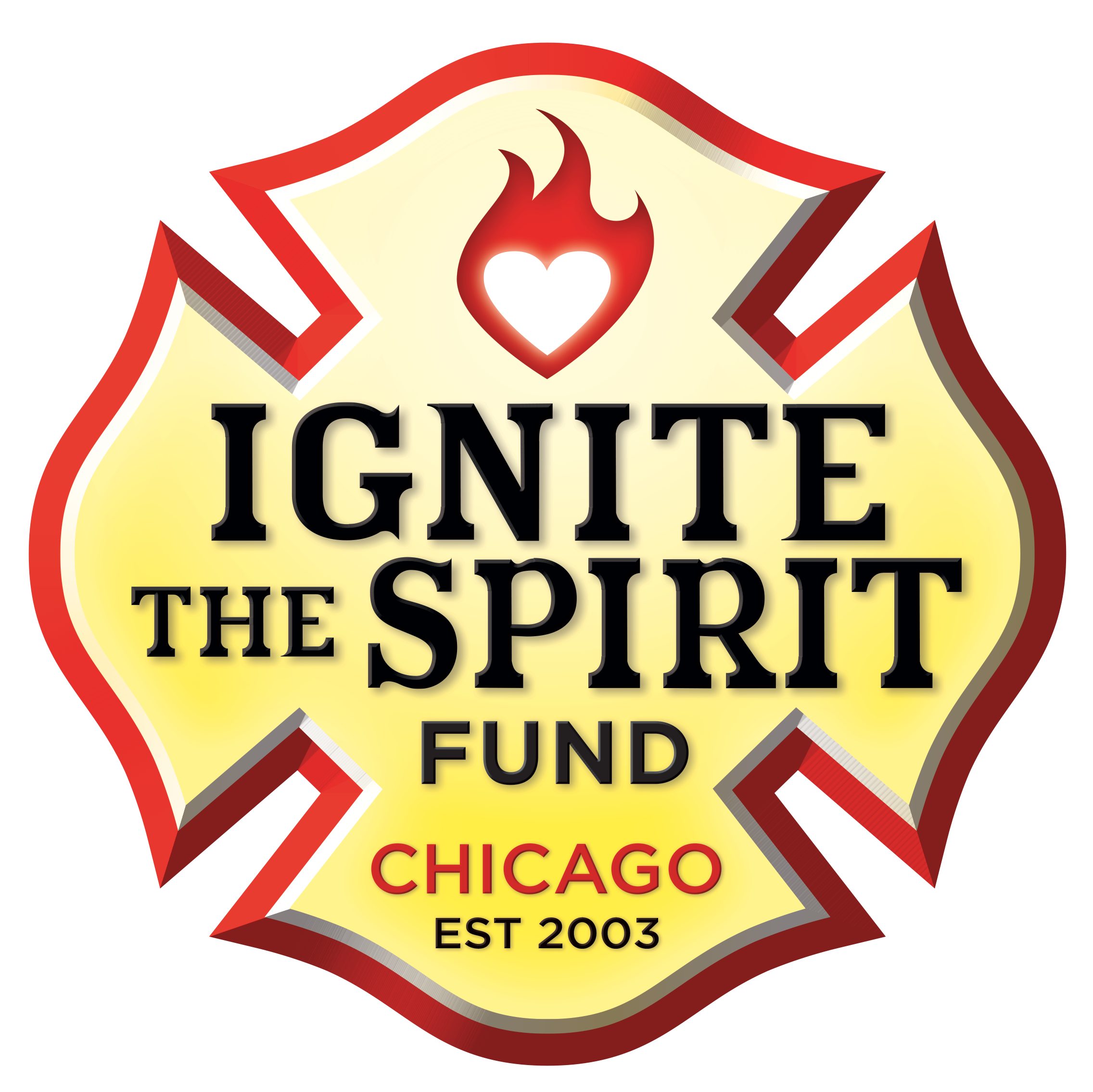 Ignite the Spirit 2022 Calendar l Sponsorship l Patrick Cars in