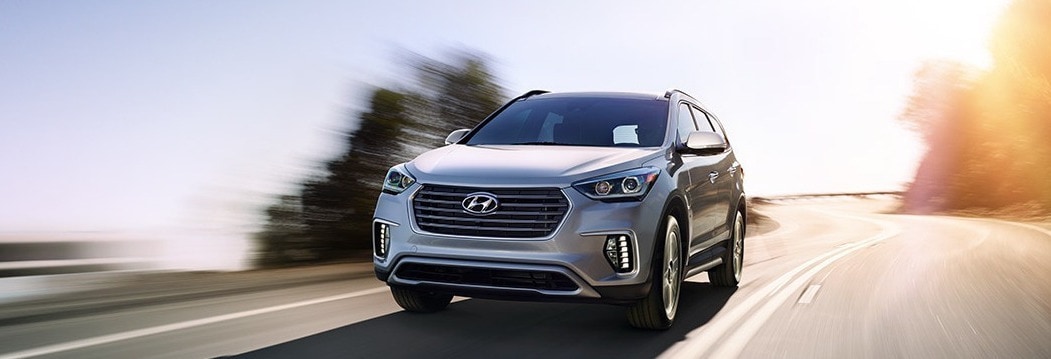 hyundai cpo