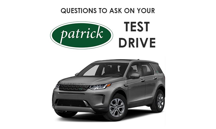 questions patrick cars test drive.jpg
