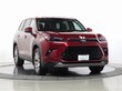 Toyota Grand Highlander