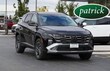  Hyundai Tucson Hybrid