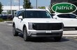  Hyundai Palisade Hybrid