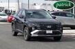 Hyundai Tucson Hybrid