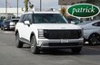  Hyundai Palisade Hybrid